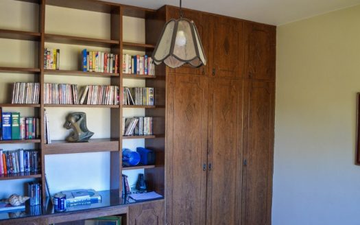 Beautiful townhouse in the Lago Norte region