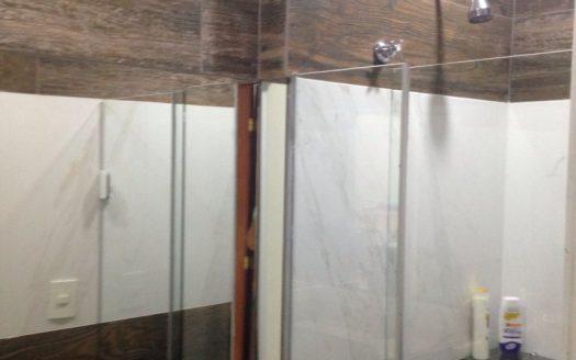 Excellent linear house in Ouro Verde