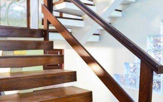 Beautiful townhouse in the Lago Norte region