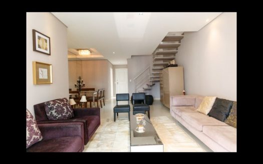 Great coverage in Bigorrilho