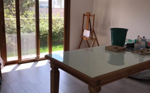 Beautiful house in condominium in Jardim Maristela