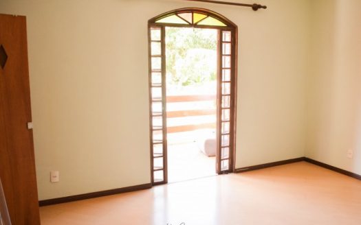 Beautiful townhouse in the Lago Norte region