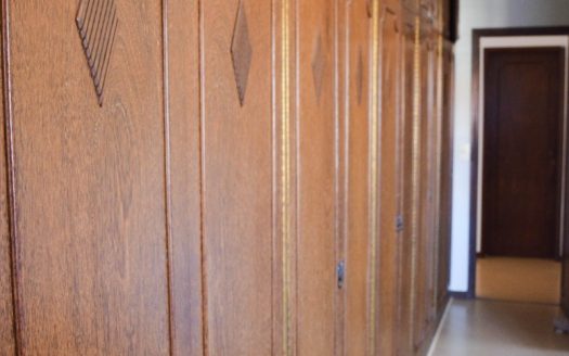 Beautiful townhouse in the Lago Norte region