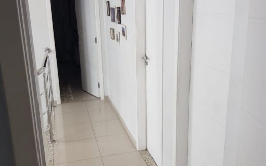 Beautiful house in the Condominium Quinta das Laranjeiras
