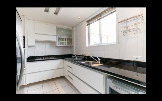 Great coverage in Bigorrilho