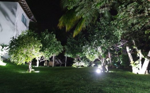 Beautiful house in Nova Guarapari