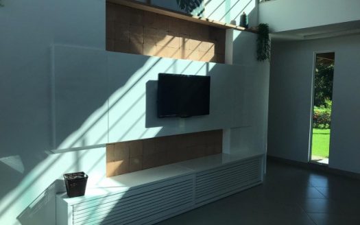 Beautiful house in Nova Guarapari