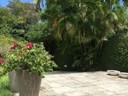 Beautiful house in Poço da Panela