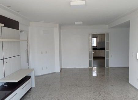 Great apartment with sea view in Jardim Renascença