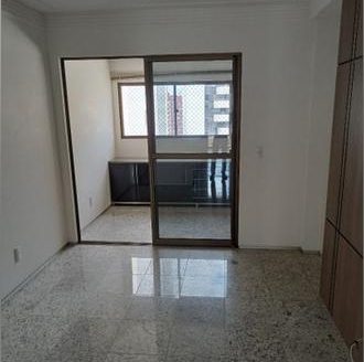 Great apartment with sea view in Jardim Renascença