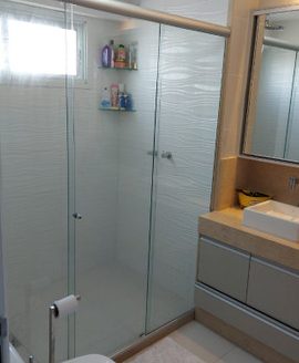 Great apartment in the best condominium in Natal