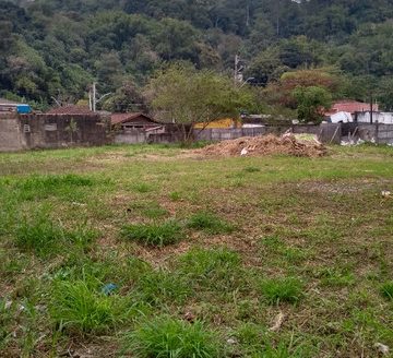 Great plot in Chico de Paula