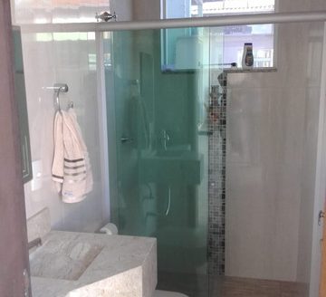 Wonderful high standard house in Iririú