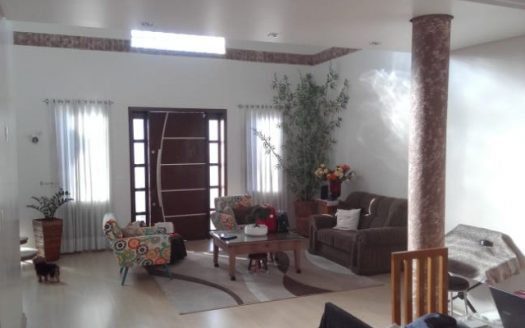 Wonderful high standard house in Iririú