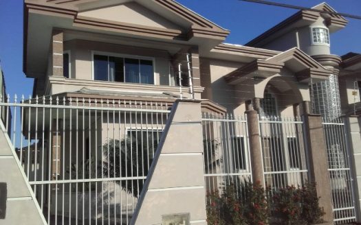 Wonderful high standard house in Iririú