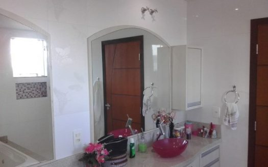 Wonderful high standard house in Iririú