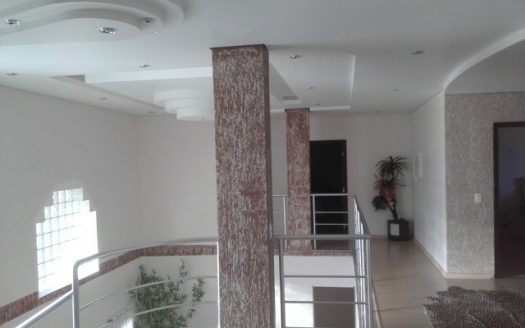 Wonderful high standard house in Iririú