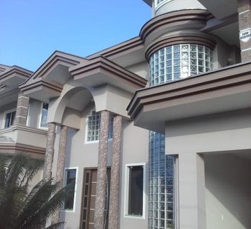 Wonderful high standard house in Iririú