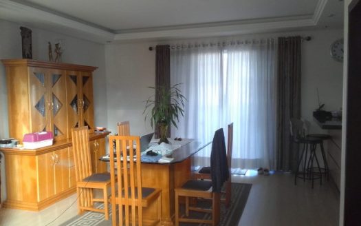 Wonderful high standard house in Iririú
