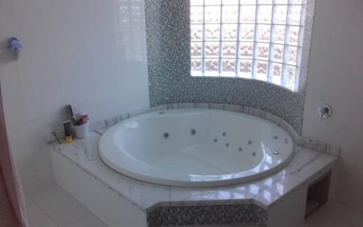 Wonderful high standard house in Iririú