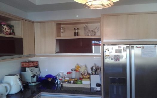 Wonderful high standard house in Iririú