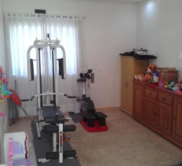 Wonderful high standard house in Iririú