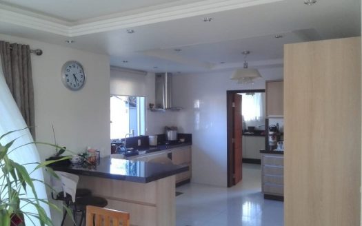 Wonderful high standard house in Iririú