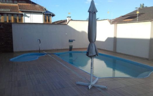 Wonderful high standard house in Iririú