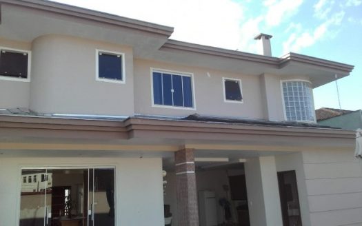 Wonderful high standard house in Iririú