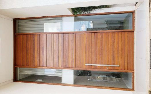 Beautiful high standard house in Vila Rezende