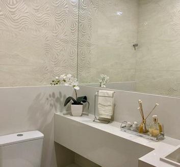 Fantastic house in Altiplano-PB