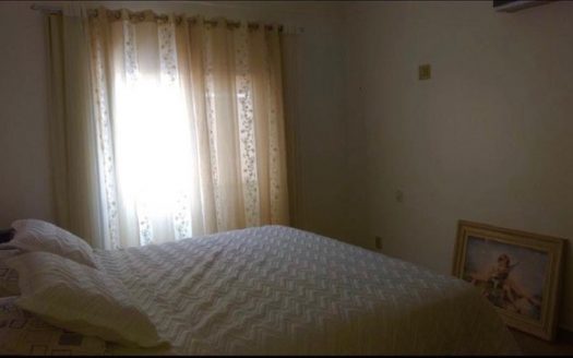 Top house in Condominio San Raphael