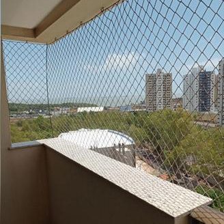 Great apartment with sea view in Jardim Renascença