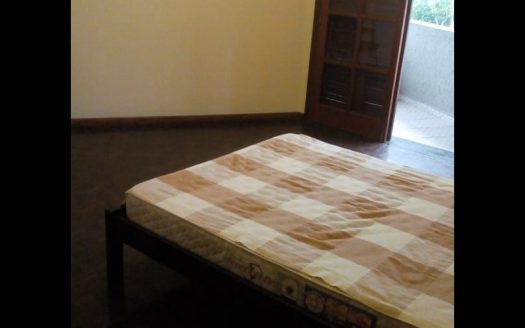 Spectacular colonial house in Morro da Nova Cintra