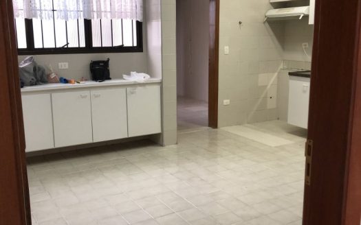 Excellent apartment in the condominium Ilha da Madeira