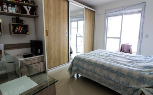 Stunning house in Teresópolis