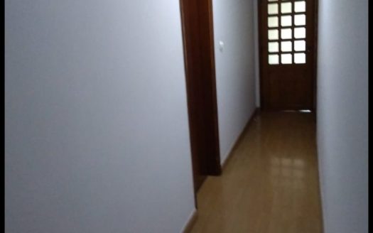 Magnificent house in the central area of ​​the city