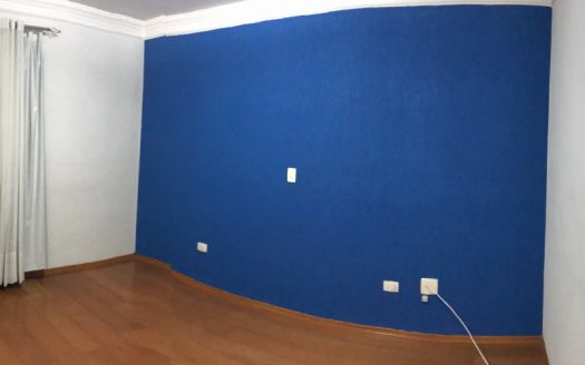 Excellent apartment in the condominium Ilha da Madeira