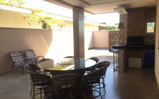 Great house in Jardins Lisboa