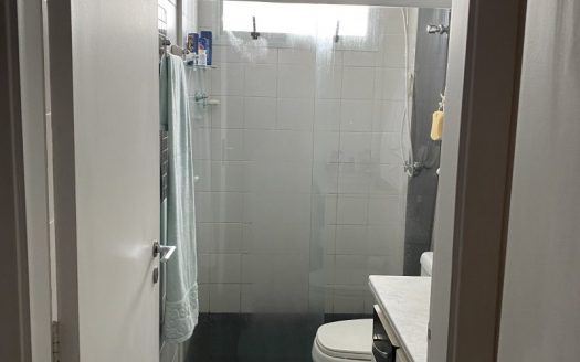 Excellent house in Villagio Verona Guarulhos