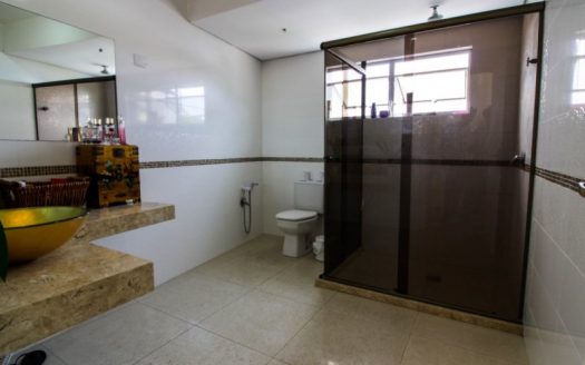 Stunning house in Teresópolis