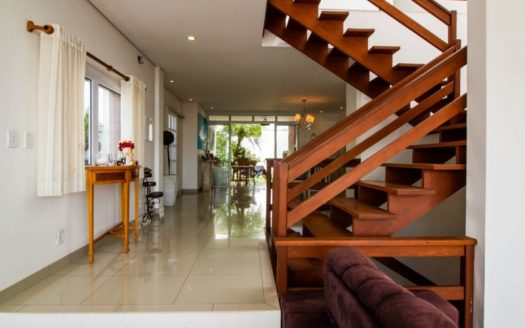 Stunning house in Teresópolis