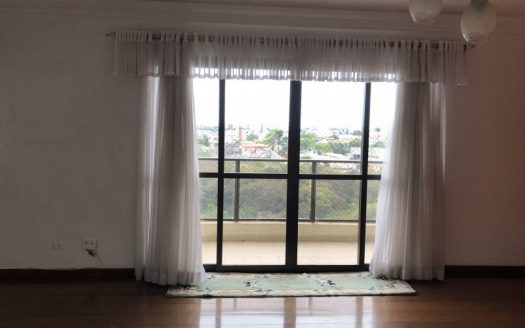 Excellent apartment in the condominium Ilha da Madeira