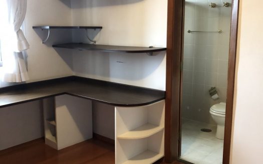 Excellent apartment in the condominium Ilha da Madeira