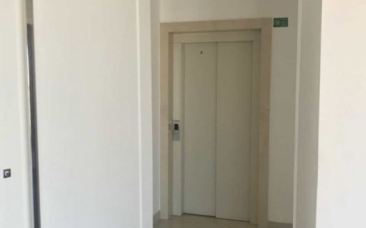 Excellent apartment in Setor Oeste