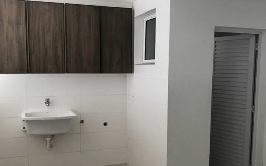 Excellent apartment in Setor Oeste