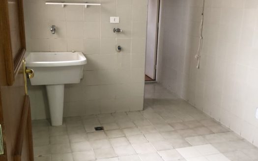 Excellent apartment in the condominium Ilha da Madeira