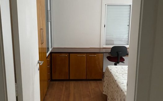 Excellent house in Villagio Verona Guarulhos