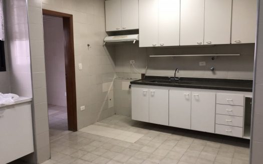 Excellent apartment in the condominium Ilha da Madeira