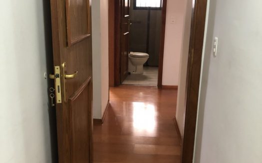 Excellent apartment in the condominium Ilha da Madeira
